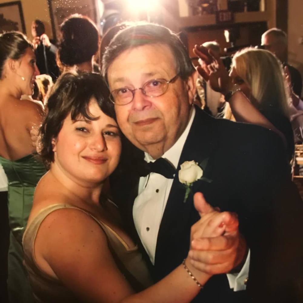 Meet your Posher, Lindsay